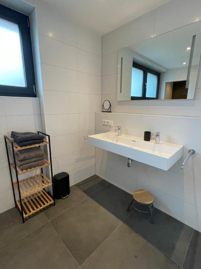 Luxury Chalet Mauthner Alm Kotschach-Mauthen Extérieur photo
