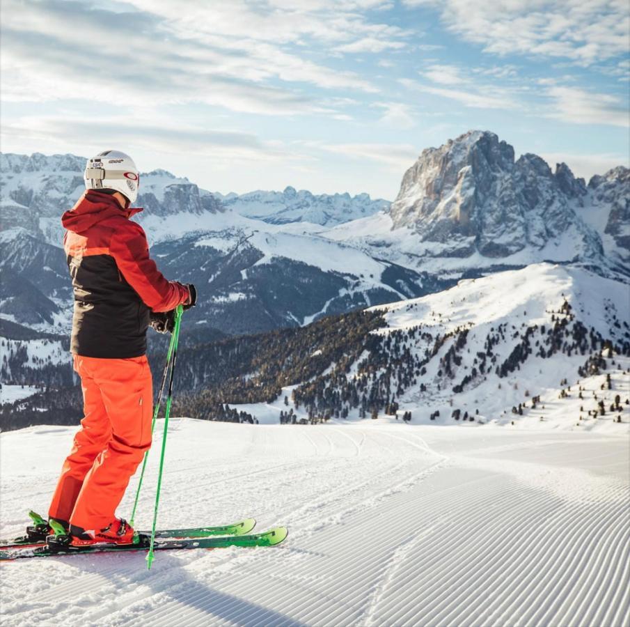 Luxury Chalet Mauthner Alm Kotschach-Mauthen Extérieur photo